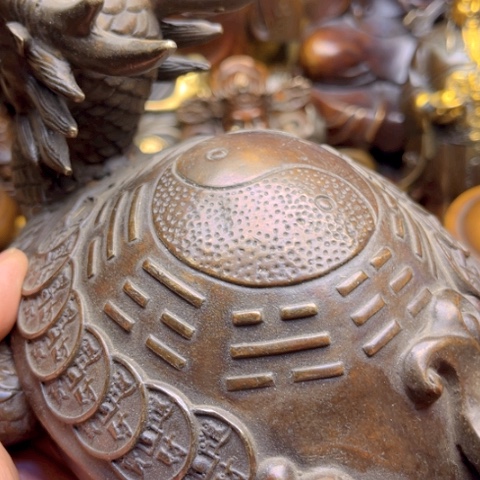 直播间专属链接所见即所得