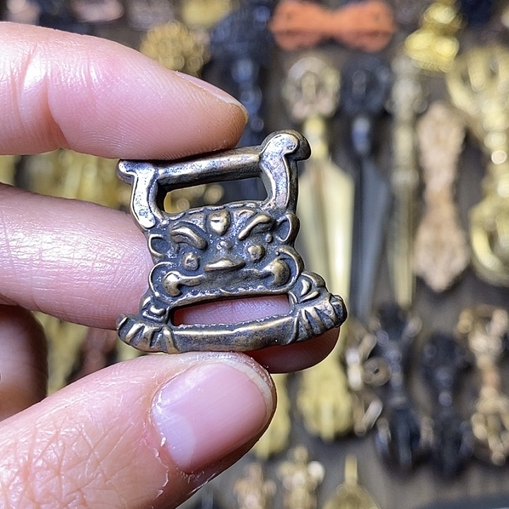 青铜福利福利福利福利