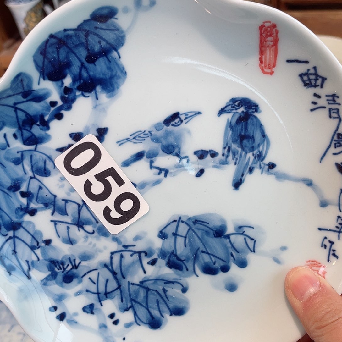 圆圆圆圆圆圆圆圆圆圆圆圆圆圆圆圆圆圆