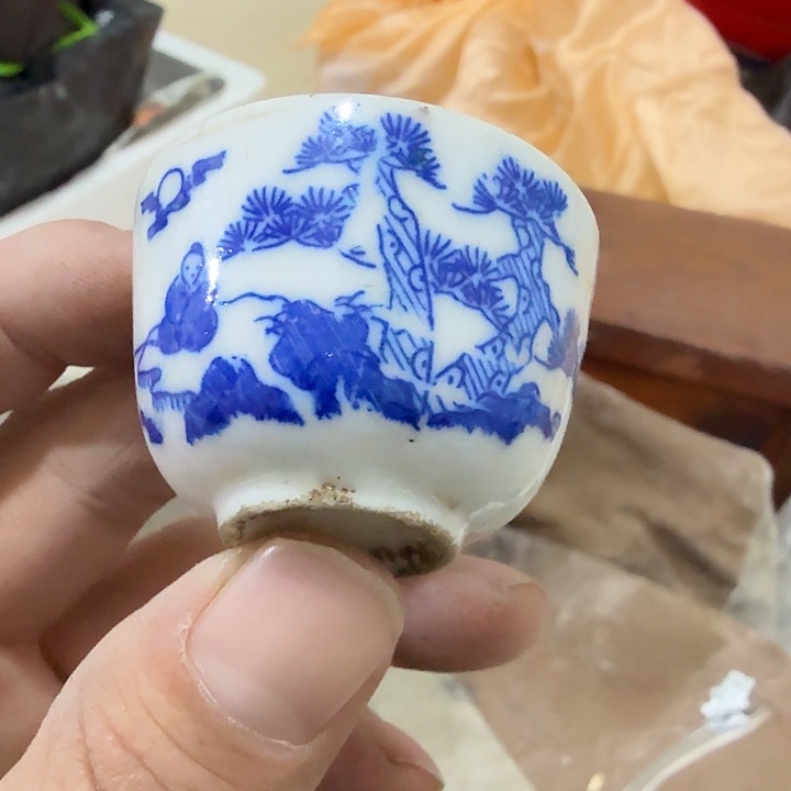 峰***6扇子故呼呼呼呼呼呼呼呼呼呼呼