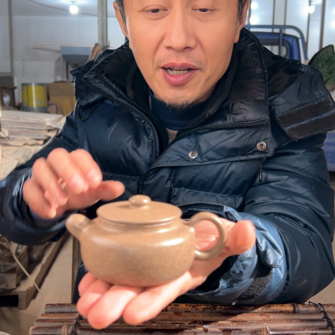 紫砂壶8888888888888888888888