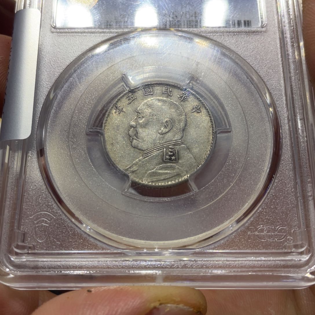 银&*果6666666666666666666