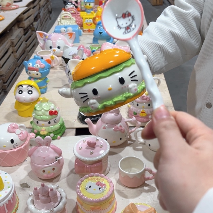 紫砂茶案这么晚还不睡吗我还