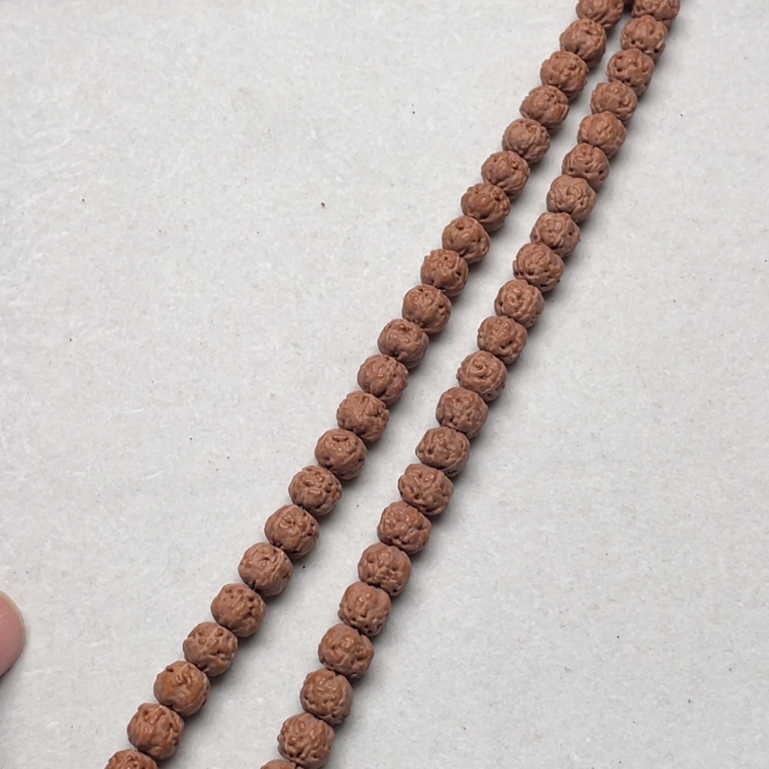 手串金刚菩提精品大手持