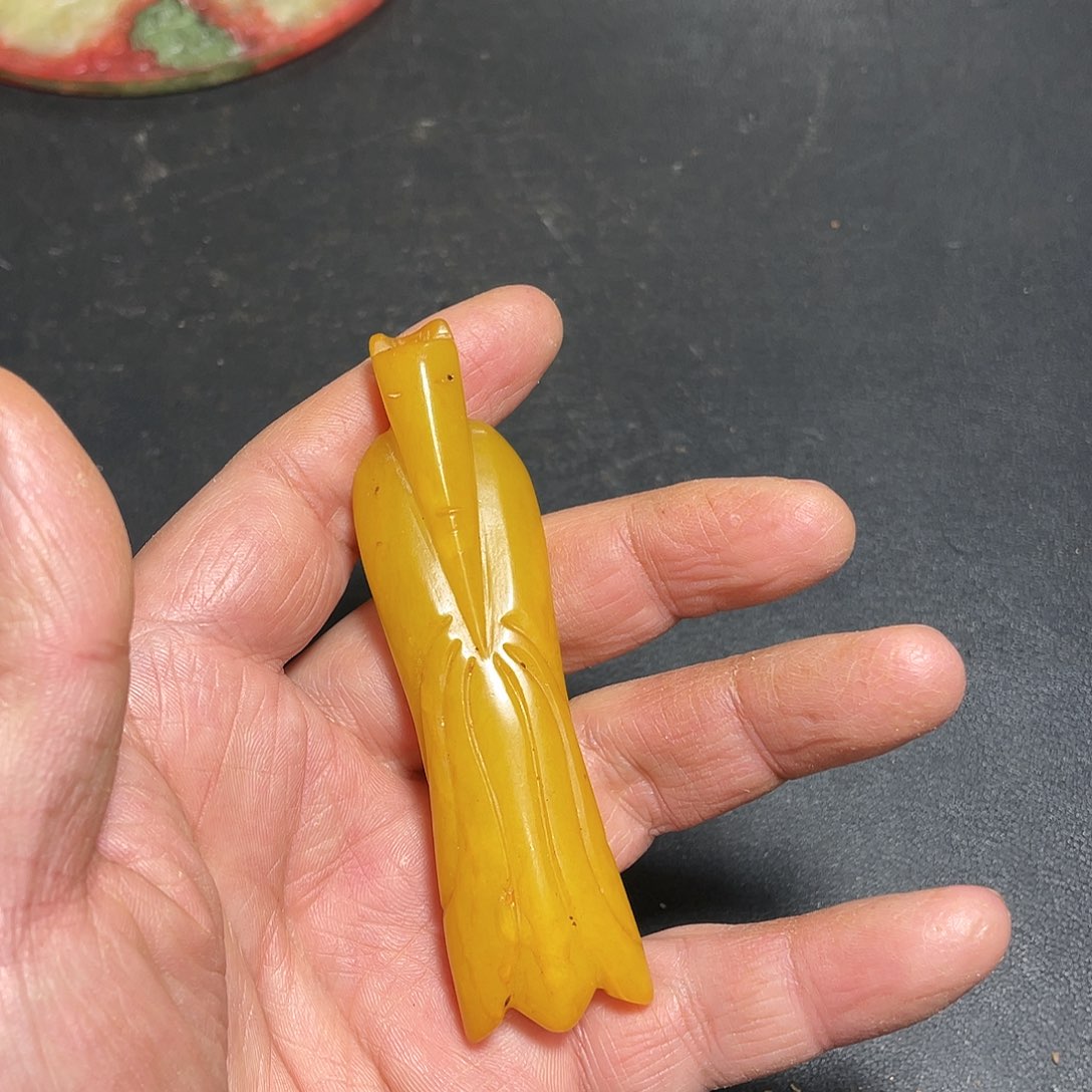 官方链接下单放心拍