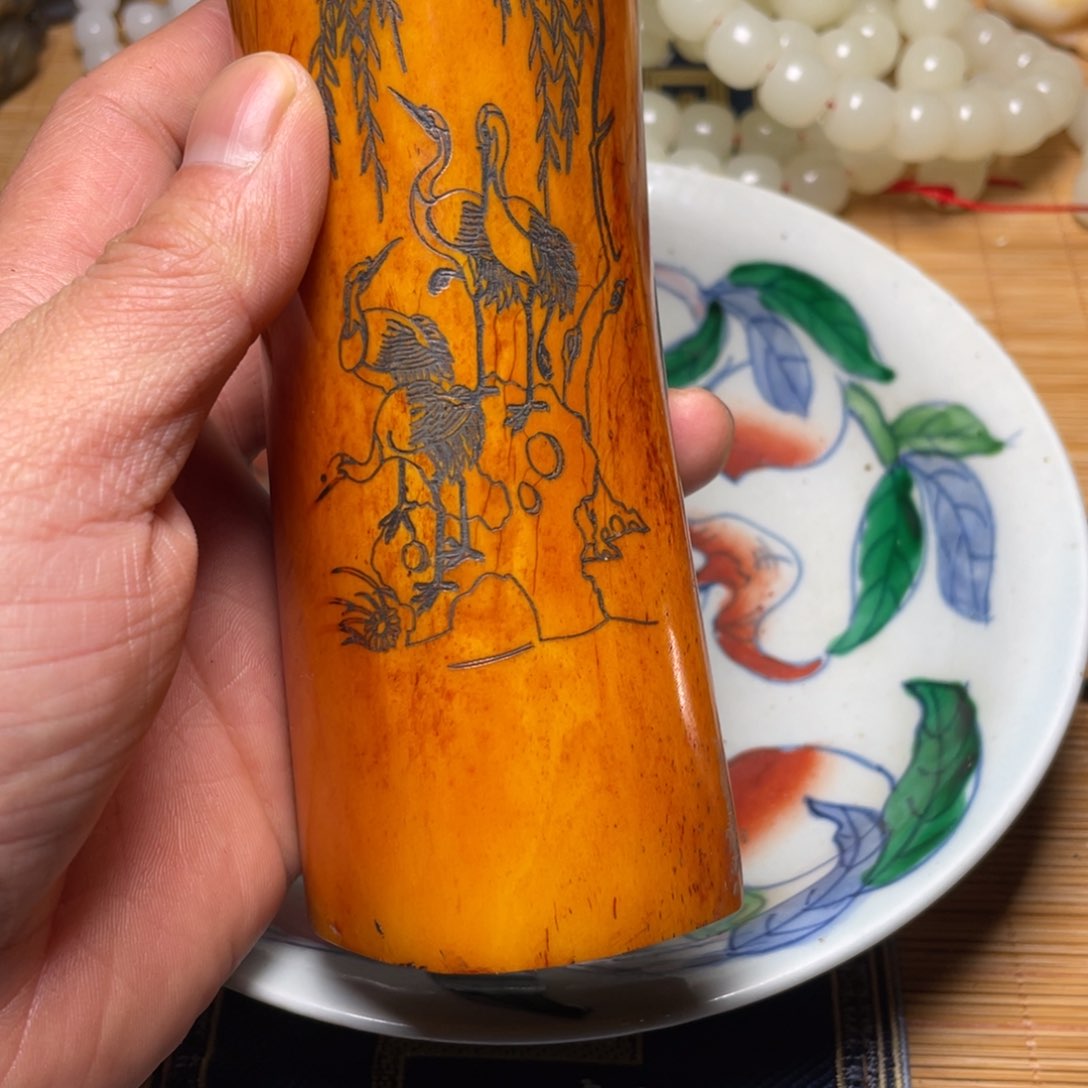 精品好物包邮到家