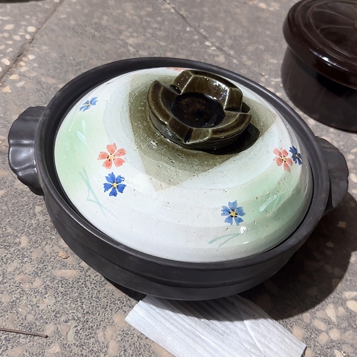 瓷片陶瓷盘子碗啥都有口径27高度9.5