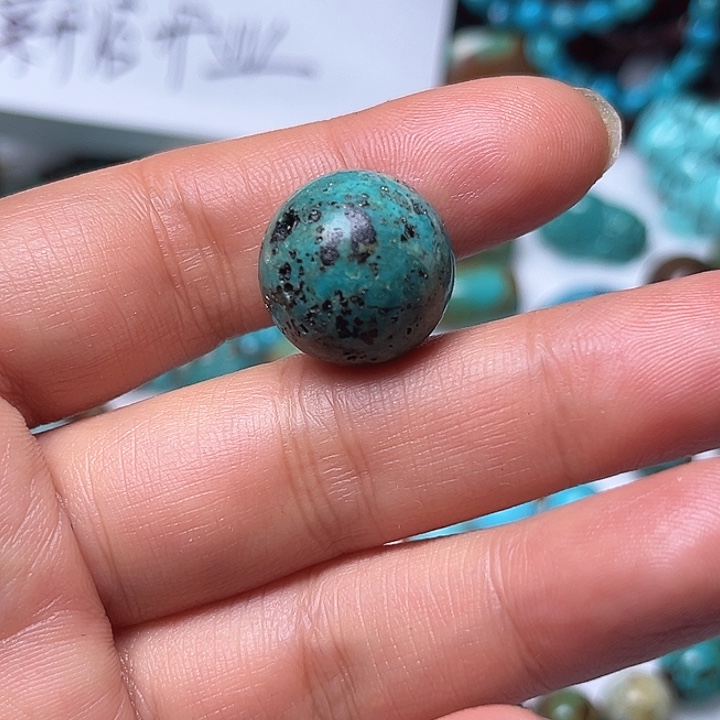 甜***蜜DIY玻璃湖北十堰粉丝福利16一颗