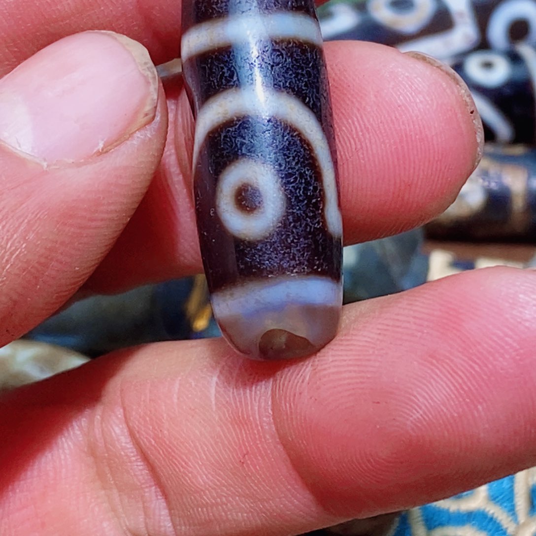 未镶嵌珠子玛瑙/玉髓花***贵