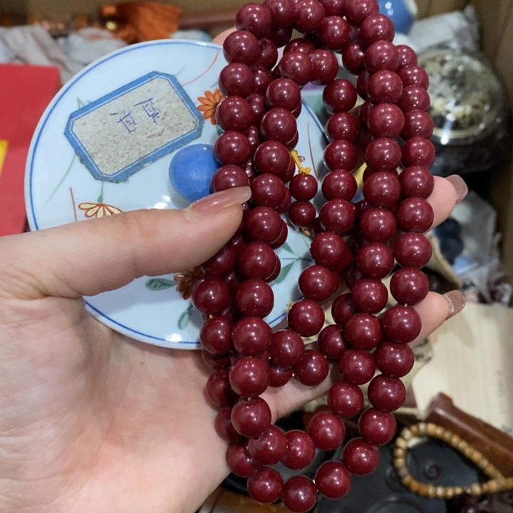 陶瓷艺术陶瓷艺术