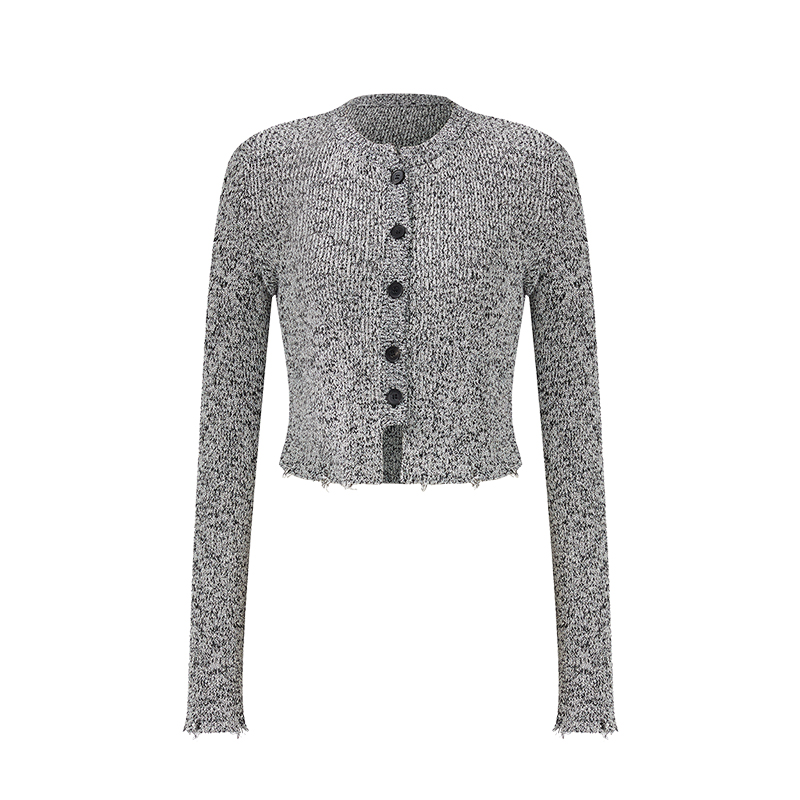 【达人专属】Iammix27上衣M5A5016