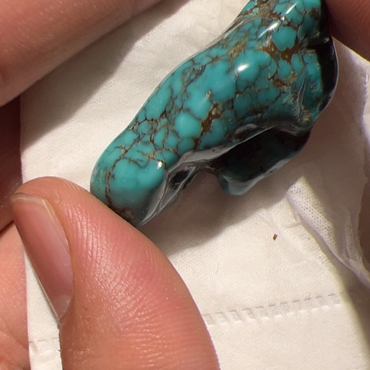 DIY玻璃你在一起的