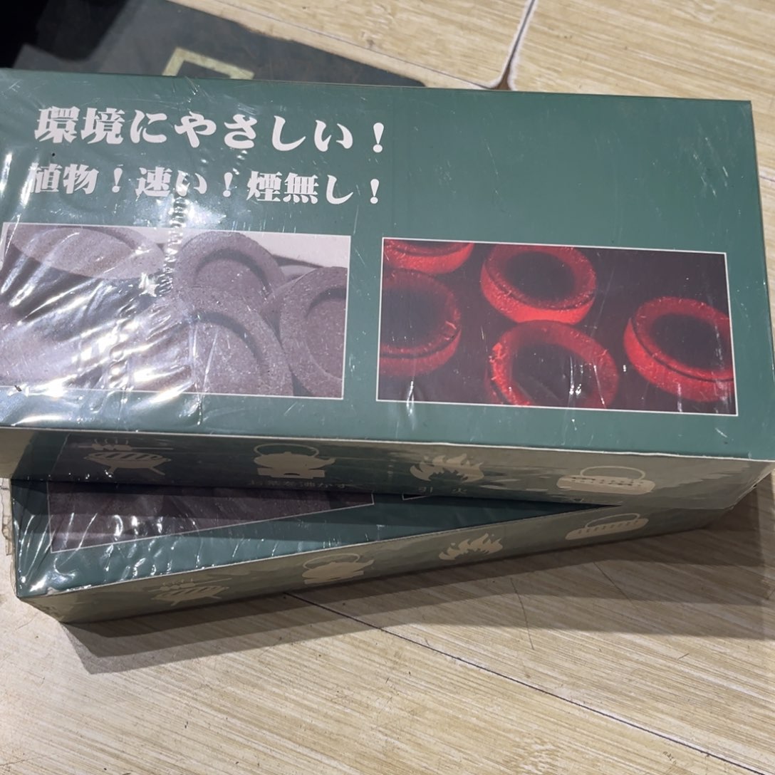 树脂中古工艺品摆件