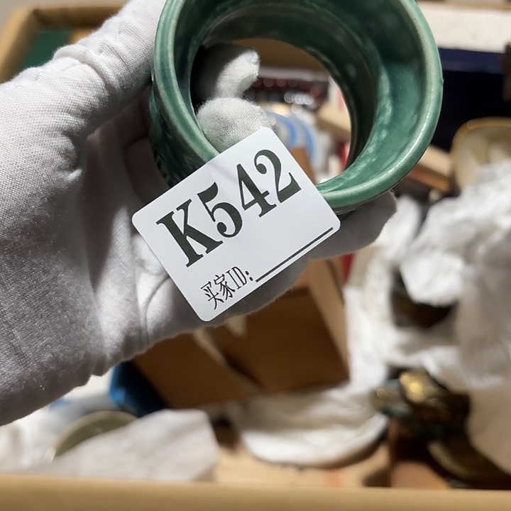 D***d搪瓷111111111111