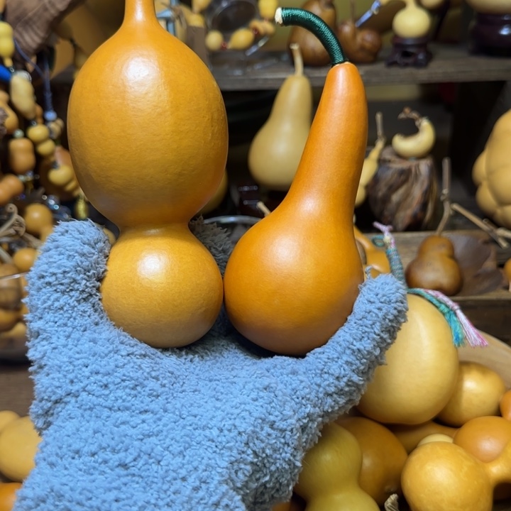 @***?两个葫芦葫芦葫芦葫芦葫芦