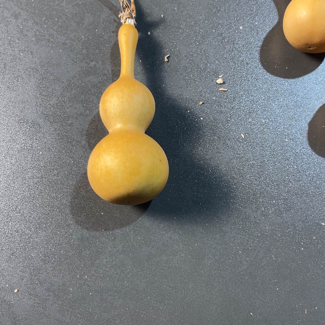 叶****60葫芦8888888888