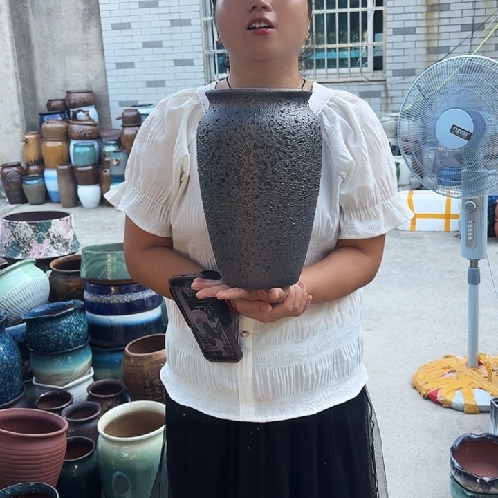 16/29瑕疵的一个。