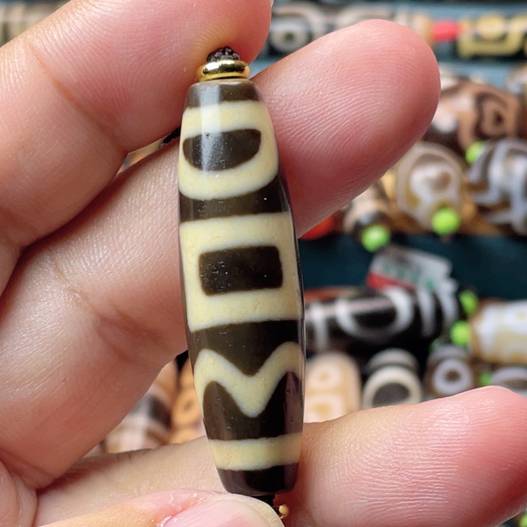 玛瑙/玉髓未镶嵌颈饰高油息增怀