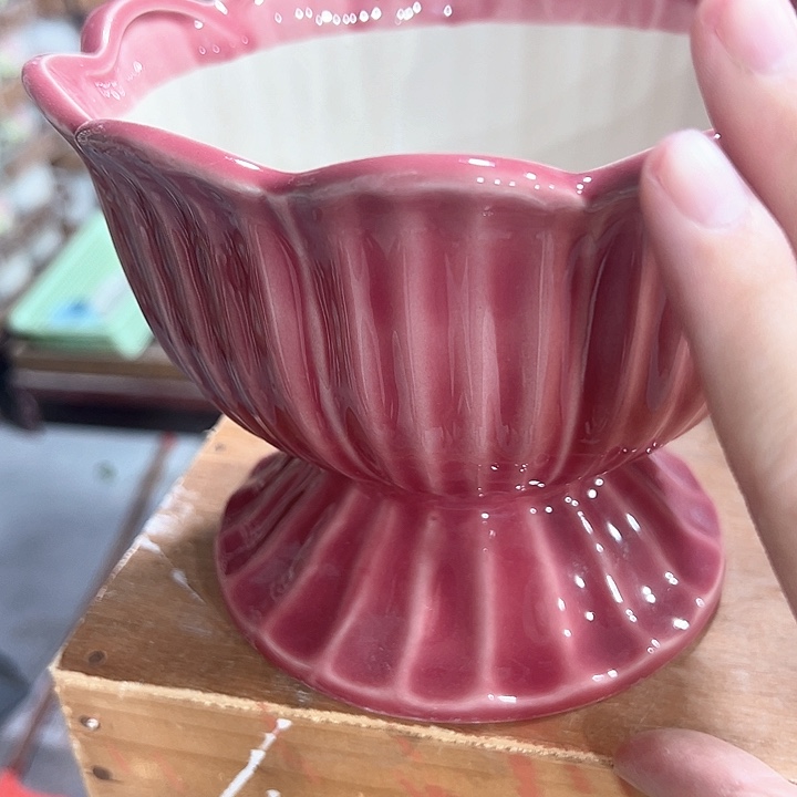 有问题问客服满9元包邮
