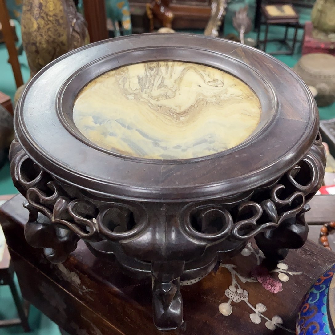 超级福利超级福利