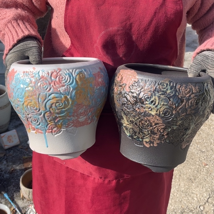 口16高20瑕疵瑕疵