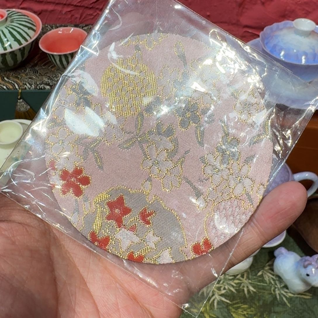 陶瓷陶瓷陶瓷陶瓷陶瓷