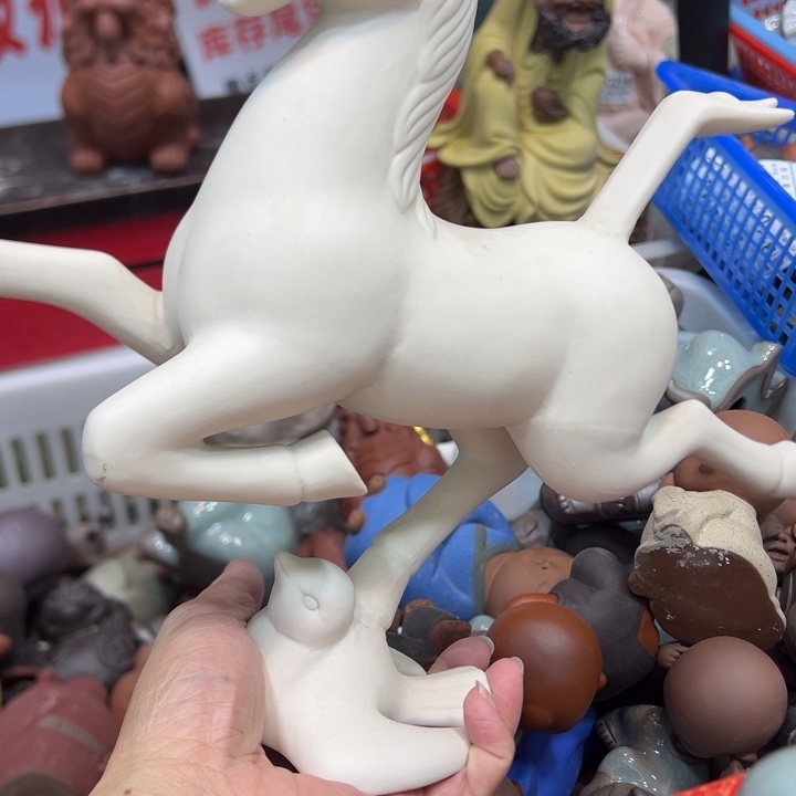 紫砂茶宠紫砂2588888888