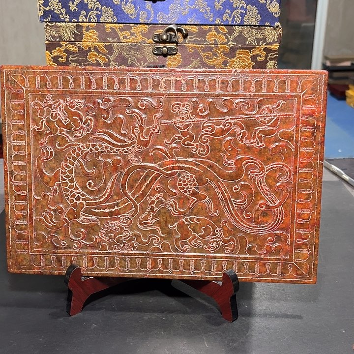 底槽青一物一图发过支持，七天无理由。