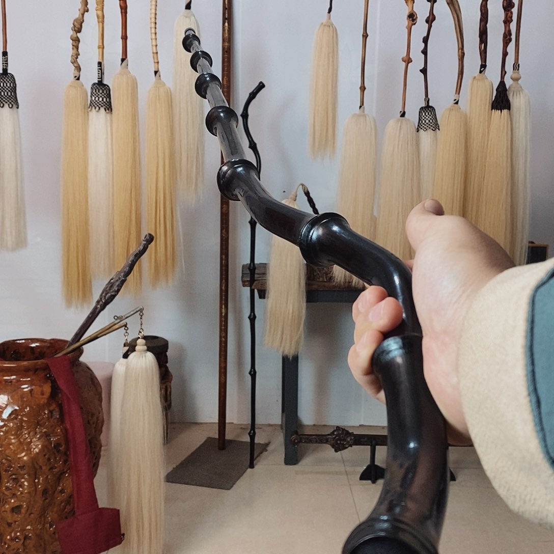 杂色豆（科檀/科特迪瓦檀木）