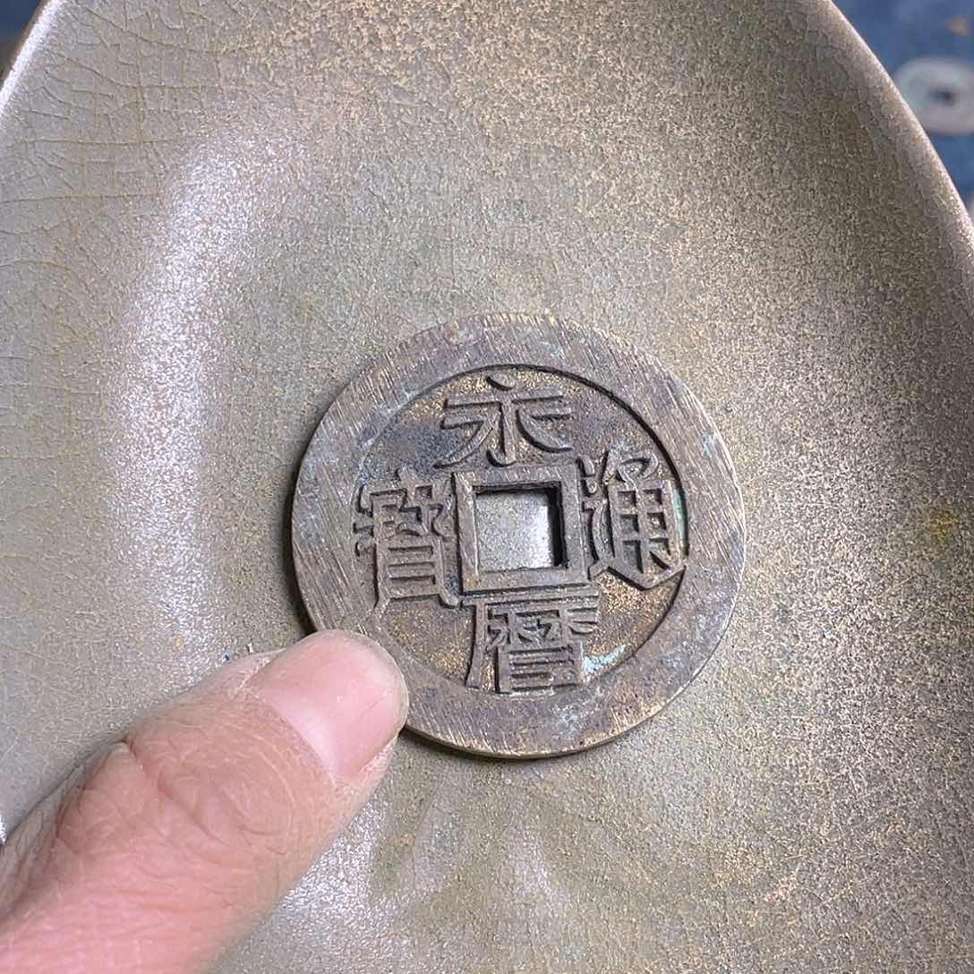 坎坎坷坷走完一年后你