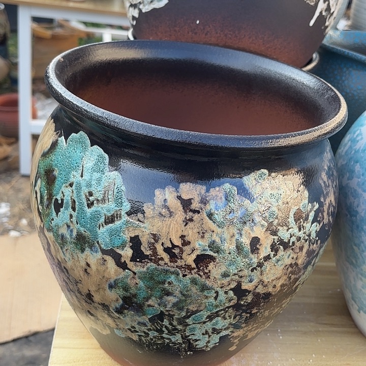 正品紫砂口24高27。。。。。。。。。