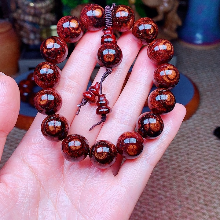 黄花梨/降香黄檀5f