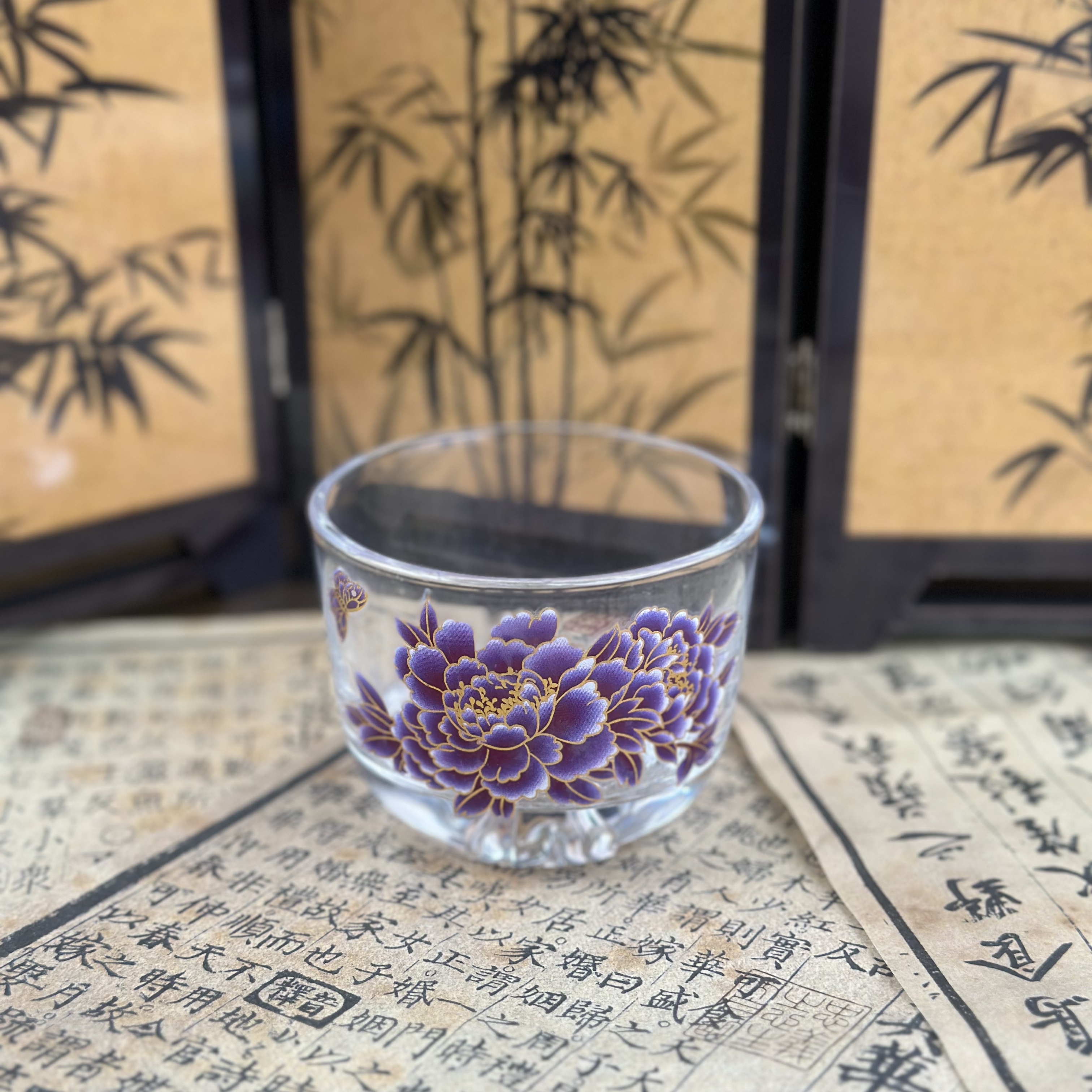 变色牡丹杯@zh2028