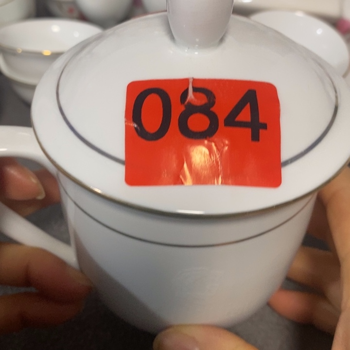 瓷器专拍链接777777