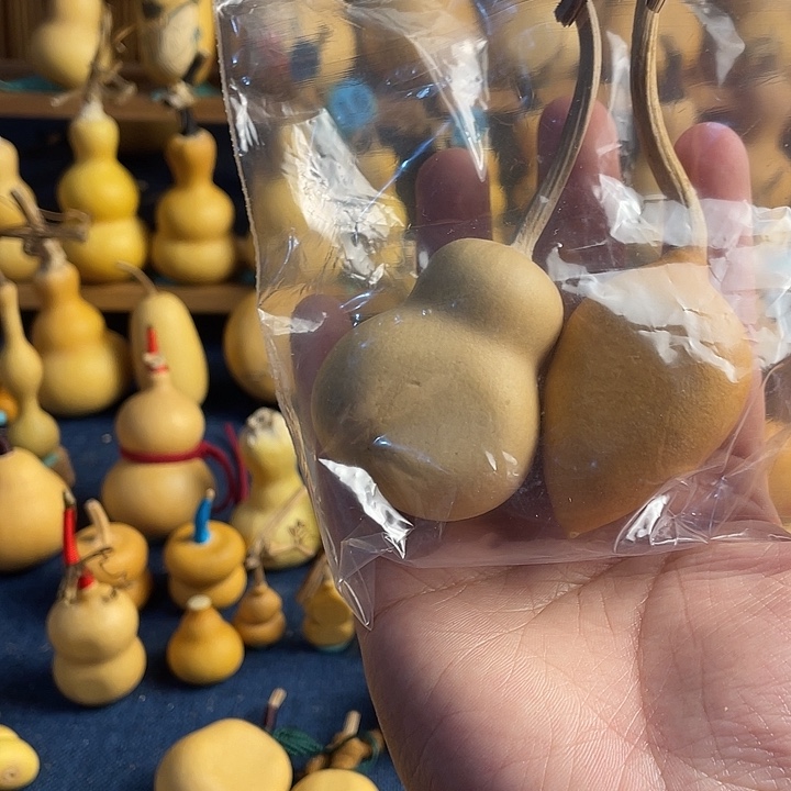 y***t111111111111111111111