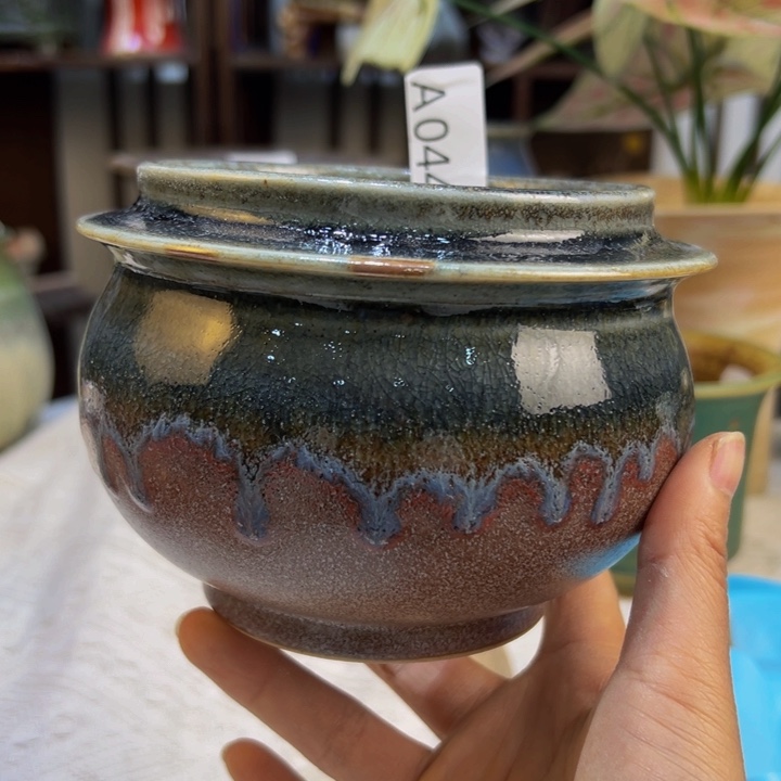 景德镇陶瓷研究所