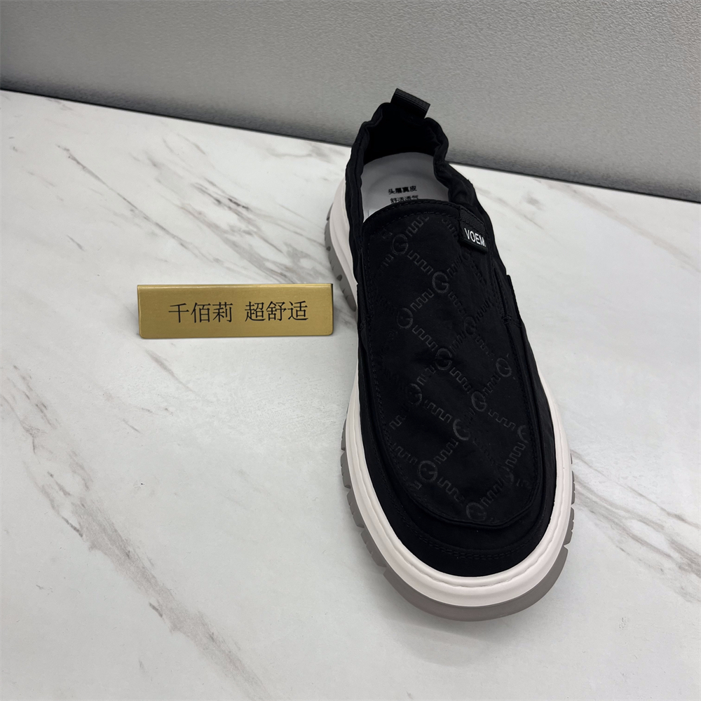 894D852男鞋飞织007