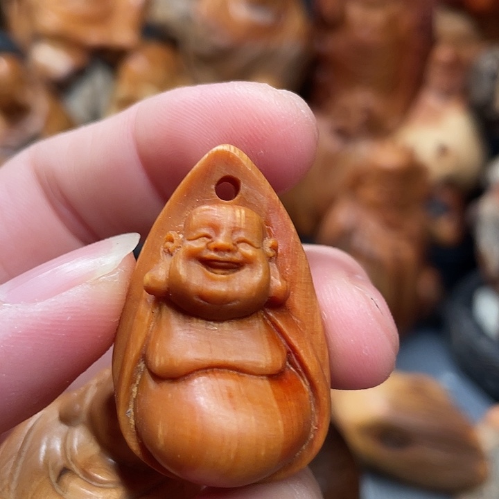 (***)柏木（崖柏）Hhhhhhhhhh