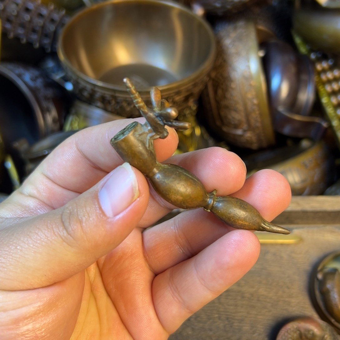 铜器专属链接888888