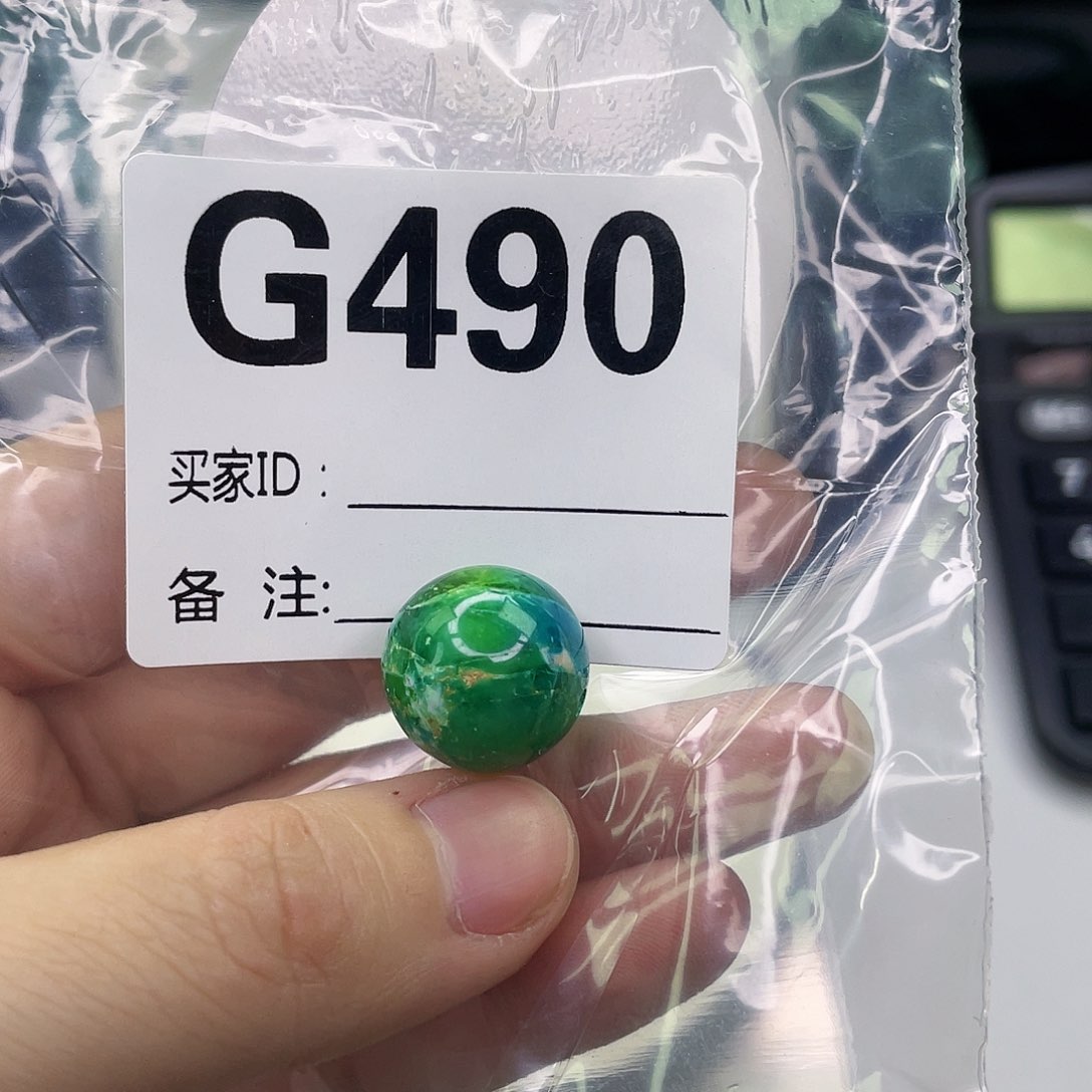 空竹粉丝专享福利筱筱