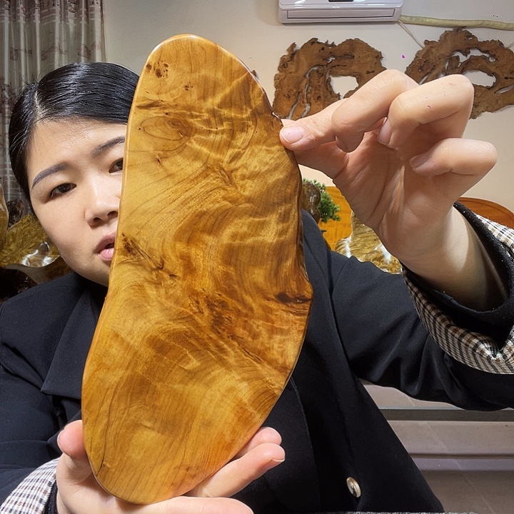 球***球香杉干泡干泡干泡