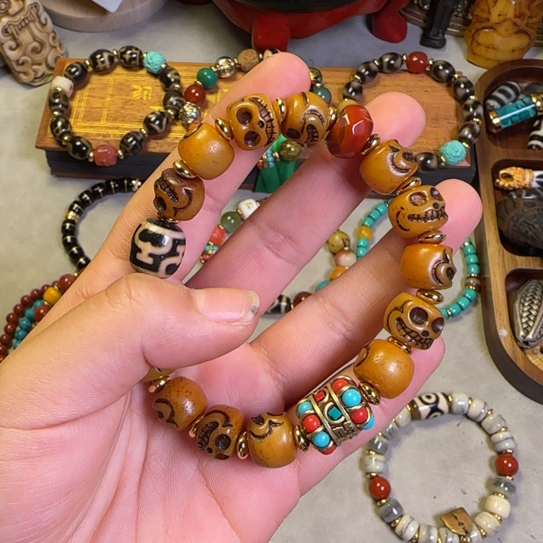 y***.木质类哈哈哈哈哈哈