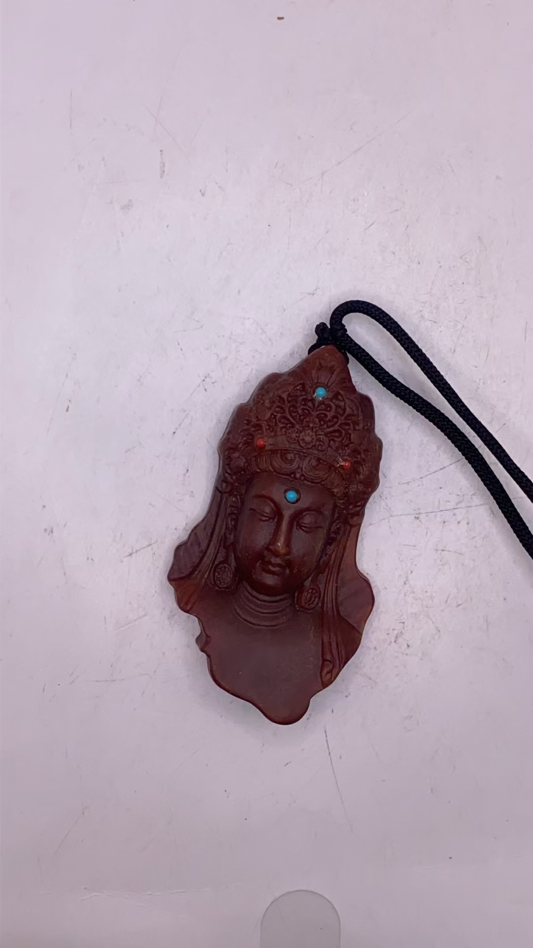 Z47【臻源饰品】精品时尚百搭气质款手串（多样性发其一）