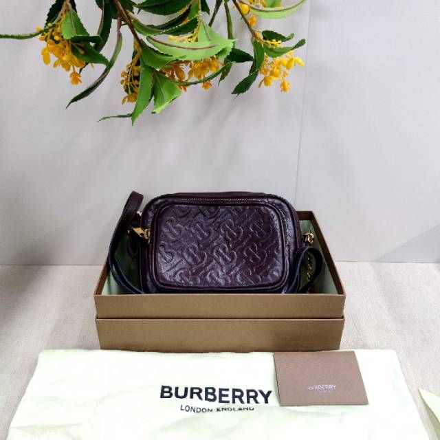 95新/博柏利/C14033472067/[251130CZ02]