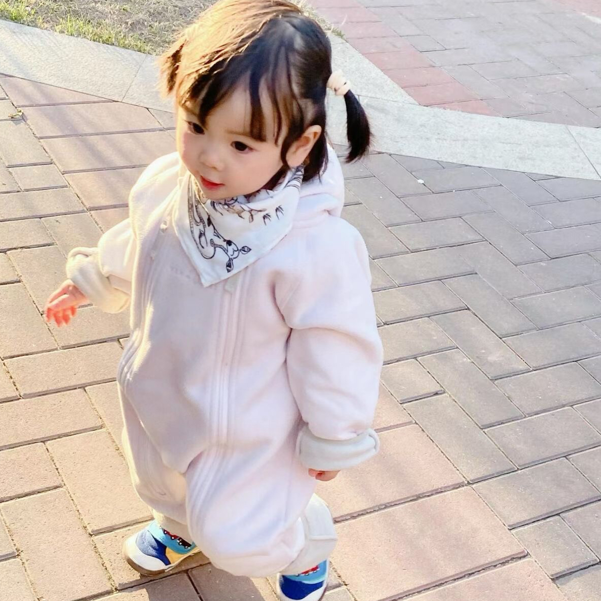 莓奈歆爬服链接专用