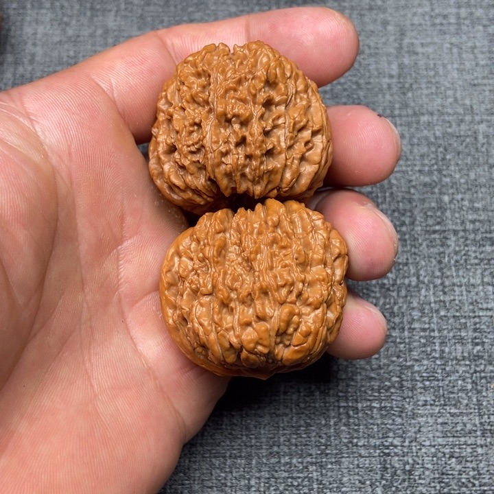 把件文玩核桃云**殢137云