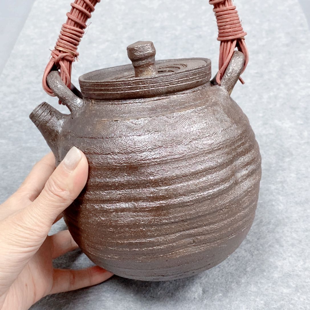 瓷片瓷器瓷器瓷器