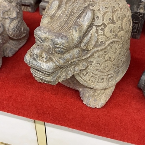 山西石雕云云云云云