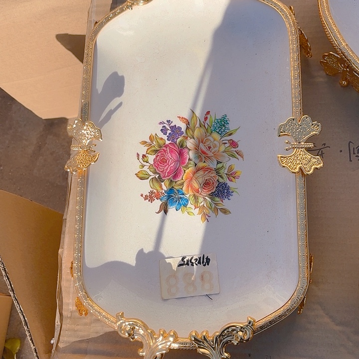 瓷片样品样品样品