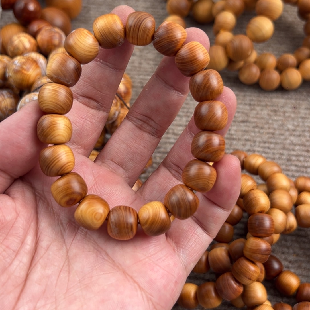 木太行崖柏1213黑骨料。。。。